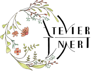 AtelierInvert_logo