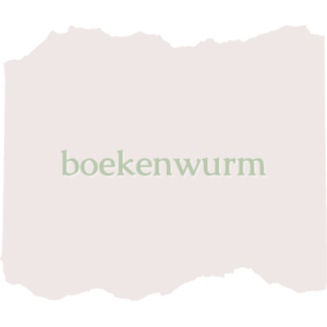 boekenwurm