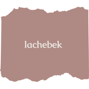 lachebek