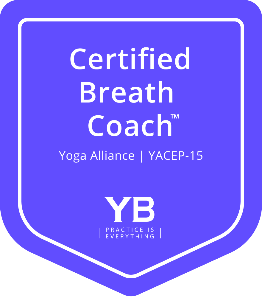 Certified-Breath-Coach